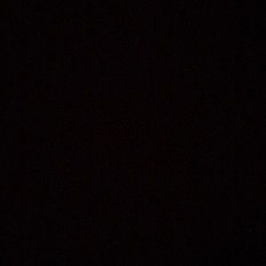 Meet your Posher, Ed